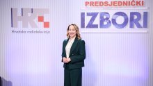 Selak Raspudić o Milanoviću: 'Nema niti kapaciteta niti sadržaja da odradi još jedan mandat'