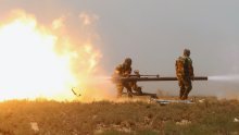 Helikopteri kreću u akciju u Libiji čim budu spremni