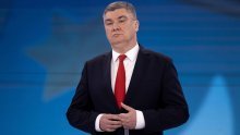 MORH: 'Milanović ponovno obmanjuje o nabavama za hrvatsku vojsku'