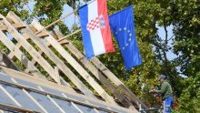 Godina slatkih iluzija: Kad nestane novca iz EU-ovih fondova, slijedi bolno prizemljenje