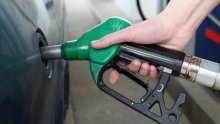 Zbog trošarina na gorivo pobunili se prijevoznici