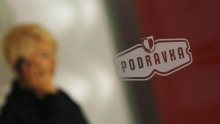 Sukobi u Podravci zbog izbora za Radničko vijeće