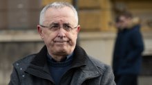 Željko Stipić: 'Nije bitno kako će se vrata otvarati, problem je puno dublji'