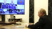 Rusija bi uskoro mogla izgubiti 5 milijardi dolara prihoda, a ključnu ulogu u tome ima Ukrajina