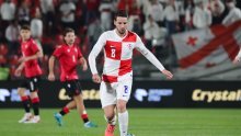Hit-igrač SHNL-a: Dinamo me može dovesti