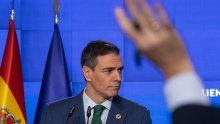 Španjolski premijer moli narod za oprost: Suradnik primao mito za dodjelu ugovora