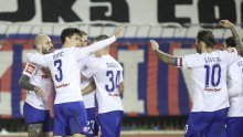 Gattuso ostaje bez svog ljubimca? Hajduku je novac neophodan, a kupci stoje u redu