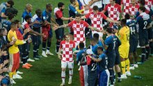 Donijeli su Hrvatskoj najveći uspjeh u povijesti; evo gdje su danas