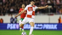 Dalićevog miljenika selili su u Hajduk i Dinamo; njemački velikan odlučio što će s njim