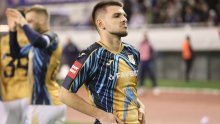 Hit igrač SHNL-a neće ni u Hajduk, ali ni u Dinamo; stigle su top ponude iz Engleske i Italije