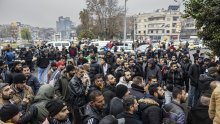Gotovo 30 posto Sirijaca želi se vratiti kući nakon pada Asada