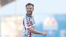 Rakitić otkrio što ga je pozitivno iznenadilo u Hrvatskoj: 'Ugodno sam iznenađen'