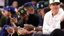 Mayweather dovogodišnjem unuku za Božić kupio zgradu od 20 milijuna dolara