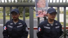 Trump s Panamom misli ozbiljno: Sad tamo šalje novog veleposlanika