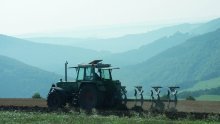 Državu nije briga za 46,5 milijuna kuna