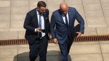 Mijenjat će se popis proizvoda s ograničenim cijenama: 'Nema lijeka za inflaciju'