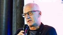 Aco Petrović je ljut: U navodnom košarkaškom centru se igra mali nogomet