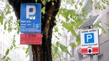 'Trebam li čekati ovrhu?' Zagrepčanka šokirana kaznom za parkiranje; Oglasio se i ZG Holding