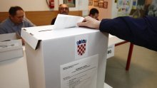 Izborna šutnja, kako glasati i kada će se znati pobjednik - ovo je sve što trebate znati o izborima