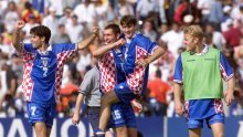 Legenda Vatrenih među deset najpodcjenjenijih igrača u povijesti nogometa