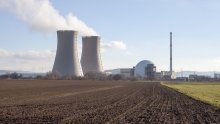 Hrvatska će dobiti svoju nuklearnu elektranu? 'To je put kojim moramo ići'