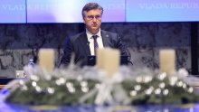 Vlada na zatvorenom dijelu sjednice donijela niz kadrovskih rješenja