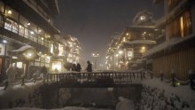 Ovako je grad u Japanu riješio problem s porastom turista: Morat će kupiti kartu za ulaz
