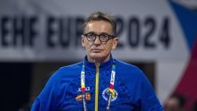 Legenda hrvatskog rukometa tuži klub iz BiH; dužni su mu velik novac