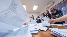 Na ovim izborima bit će gotovo upola manje promatrača nego prije pet godina