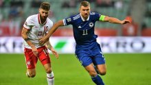 Povijesna odluka za nogomet u BiH; gradi se nacionalni stadion, ali ne u Sarajevu