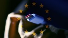 Popustio i Apple: EU od subote uvodi univerzalni punjač