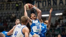 Zadar bez tri najbolja igrača stigao do treće pobjede u nizu