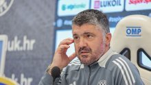 Gattuso o svom igraču: Nedostaje mu hrabrosti
