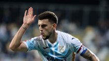 Dinamo i Rijeka dogovaraju jedan od najvećih poslova u povijesti hrvatskog nogometa?