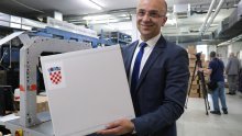 Potpredsjednik DIP-a: Je li nam izborna šutnja uopće potrebna?