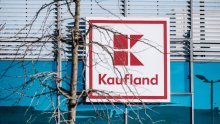 Kaufland širi svoju mrežu: Planiraju otvaranje 20 trgovina, poznate su i prve adrese