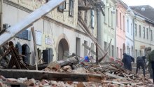 Obnovi nakon petrinjskog potresa ne nazire se kraj: Evo dokad bi trebala trajati