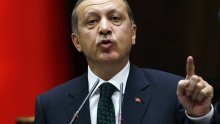 Zašto Europa nikako ne smije podleći Erdoganovim prijetnjama i ucjenama