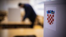 Izlaznost u inozemstvu: Evo u kojim zemljama je veća u ovom krugu