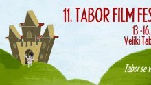 Za mjesec dana počinje 11. Tabor film festival!