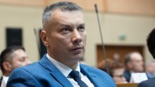 Sud BiH odredio jednomjesečni pritvor ministru sigurnosti uhićenom zbog korupcije