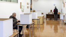 Predsjednički izbori: Evo kad će sve biti poznato