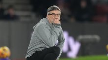 Jurićev Southampton poveo pa izgubio, sve je dalje od zone spasa