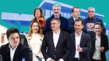 'Milanovićeva pobjeda u prvom krugu bila bi apsolutna senzacija, ali...'