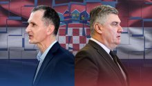 Za tjedan dana biramo predsjednika države. Pitamo vas – kome ćete dati svoj glas?