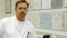 Ušteda od 12 mil. kn jer će mrtve odmah brisati iz baze