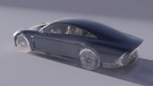 Mercedes-Benz pruža ekskluzivan uvid u istraživačke aktivnosti i buduće tehnologije