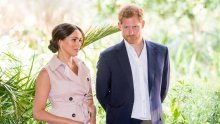 Evo zašto Amerikanci ne vole princa Harryja i Meghan Markle