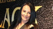 Neprepoznatljiva Mirna Berend: Živi podalje od očiju javnosti, a ima i novi look