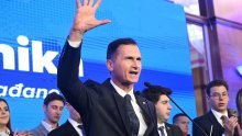 Kako se glasalo u BiH: Primorac dobio puno manju podršku od Grabar Kitarović 2019.